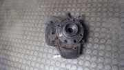Achsschenkel Vorn Rechts Opel Corsa B