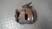 Bremssattel Vorn Links Citroen C 2 J Hfx/j Kfv/ J 8HX/J NFU