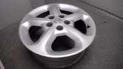 Alufelge 6X16 ET44 5-LOCH Opel Astra H