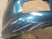 Stossfänger / Stossstange Vorn Opel Sintra GM 200-GME