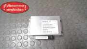 Steuerger�t Verteilergetriebe BMW X 3 E83 1137328119