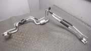 Schlauch Kondensator / Verdampfer Opel Corsa C