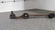 Querlenker VLU Seat Ibiza 021 A