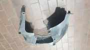 Radhausschale / Innenkotflügel Links Opel Corsa D