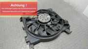 Elektrol�fter Opel Zafira B