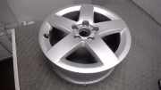 Alufelge 6X15 ET 38 Audi Audi A3 8L 6L0601025P