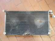 Kondensator Klimaanlage Peugeot 106 1VJZ 0034109624