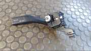 Blinkschalter/kombischalter VW Golf 1K/1KP/5M/1KM 1K0953513