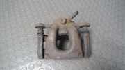 Bremssattel Vorn Rechts ( TRW ) BMW 1er E81,E82,E8