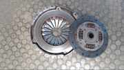 Kupplungssatz VW Up 12 03D141025D