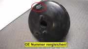 Bremskraftverstärker BMW 3er E36 343311634719