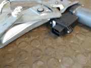 Fensterheber Elektrisch VR Opel Vectra B