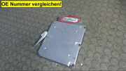 Einspritzsteuergerät Ford Scorpio Gfr/ggr/gnr EXAM/95GB12A650HD