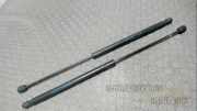Heckklappend�mpferpaar Ford Mondeo BA7