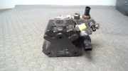 Dieseleinspritzpumpe Mercedes-benz A-klasse 169 A6400700601