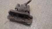 Bremssattel Rechts Hinten Rechts Rover Rover 75 RJ 36/10