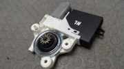 Fensterhebermotor Hinten Links Volvo S 40 M 992753105