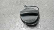 Tankverluss Ford Focus DBW/DAW/DFW/DNW/DB1/DA1