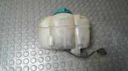 Ausgleichsbeh�lter Volvo S 80 T, KV 30741971
