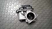 Abgasr�ckf�hrungsventil/ AGR Ventil VW Passat 3C/3CC