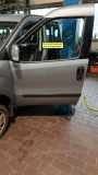T�R Vorn Links Fiat Doblo 263
