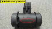 Luftmassenmesser Bosch Mercedes-benz C-klasse 202 A0000941448