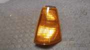 Blinker / Blinleuchte Links Volvo 340 343, 344, 345