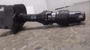 Wischersxhalter Alfa Romeo Alfa 145 930