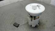 Kraftstoffpumpe ( Benzin ) Ford Fiesta JA8