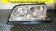 Scheinwerfer Links ( Bosch ) Mercedes-benz C-klasse 202
