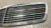 K�hlergrill Mercedes-benz C-klasse 203