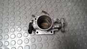 Drosselklappenstutzen Mazda Demio DW