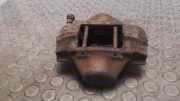 Bremssattel Hinten Links Opel Omega A