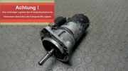 Anlasser / Starter VW Golf 1HXO/1HX1/1EXO 0001107025