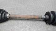 Antriebswelle Vorne Links Kia Rio DE