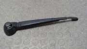 Scheibenwischerarm Hinten Audi Audi A3 8L