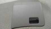 Handschuhfach Ford Mondeo Gbp/bnp 93BGA06044