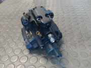 Dieseleinspritzpumpe Opel Omega B 0445010009