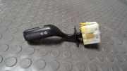 Blinkschalter/ Kombischalter Saab 9-5 YS3E 12758443
