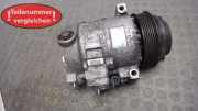 Kompressor Klimaanlage Denso Mercedes-benz C-klasse 202 A0002340911