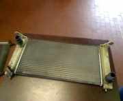 Kühler Fiat Stilo 192