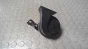 Signalhorn/ Hupe Opel Mokka J-A 95066879