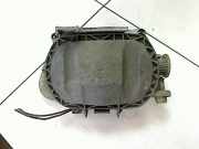 Nebelscheinwerfer Rechts Mercedes-benz E-klasse 210