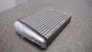 Heizungswärmetauscher Mercedes-benz B-klasse 245