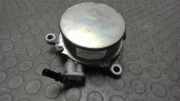 Vakuumpumpe / Unterdruckpumpe Fiat 500 312
