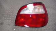 Heckleuchte / Rücklicht Rechts Renault Megane DA, BA, LA, KA, EA