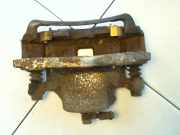 Bremssattel VL Mitsubishi Galant E50