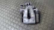 Bremssattel Hinten Rechts Opel Zafira A