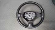 Lenkrad ( Ohne Airbag ) Peugeot 206 2KFX/2NFZ/