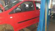TÜR Links Renault Twingo N